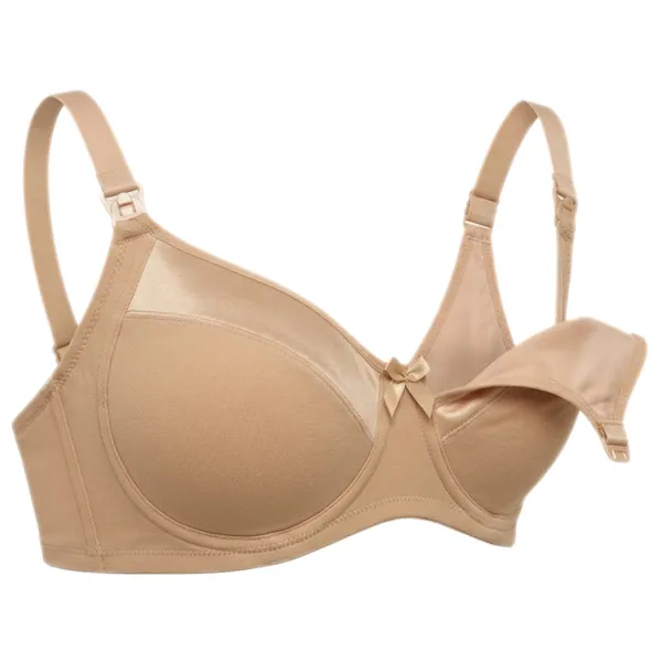 Padded_Feeding_Bra