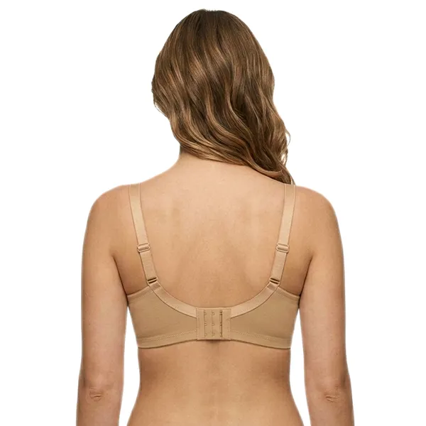 Padded_Feeding_Bra