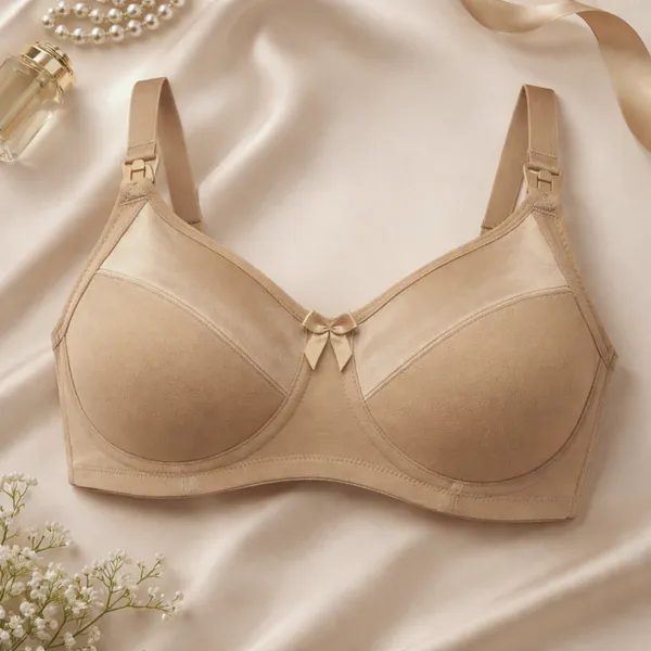 Padded_Feeding_Bra