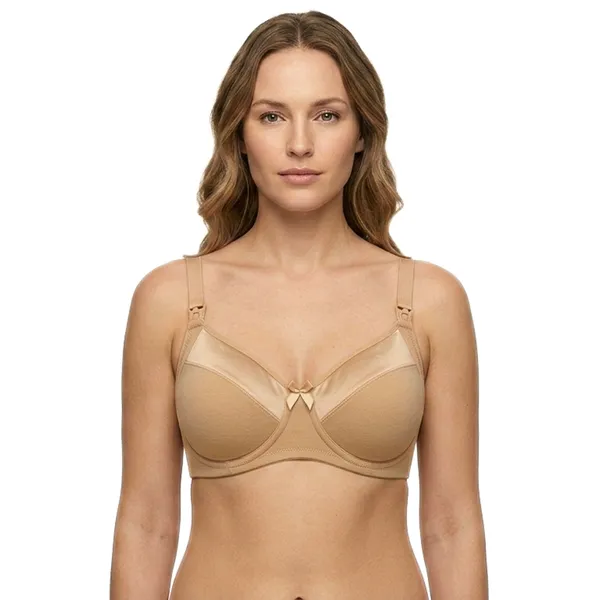 Padded_Feeding_Bra