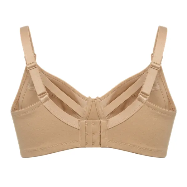 Padded_Feeding_Bra
