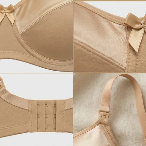 Padded_Feeding_Bra