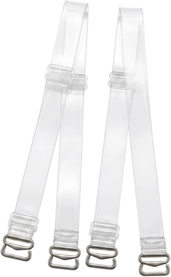Transparent_Adjustable_Bra_Straps_for_Women