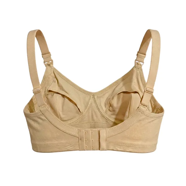 Skin_Cotton_Non-Padded_Feeding_Bra_For_Women