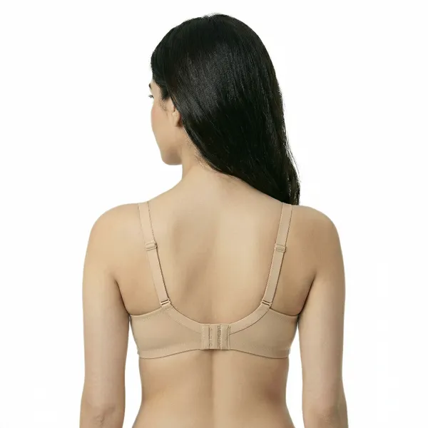 Skin_Cotton_Non-Padded_Feeding_Bra_For_Women