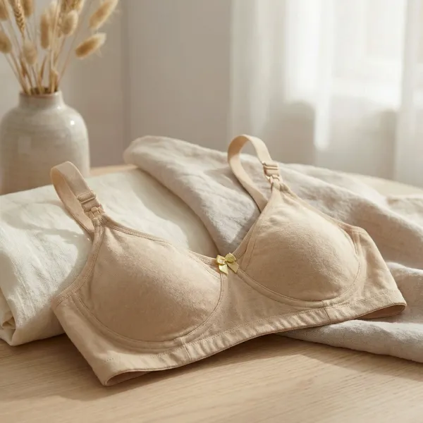 Skin_Cotton_Non-Padded_Feeding_Bra_For_Women