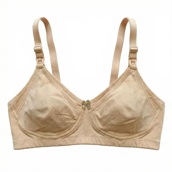 Skin_Cotton_Non-Padded_Feeding_Bra_For_Women