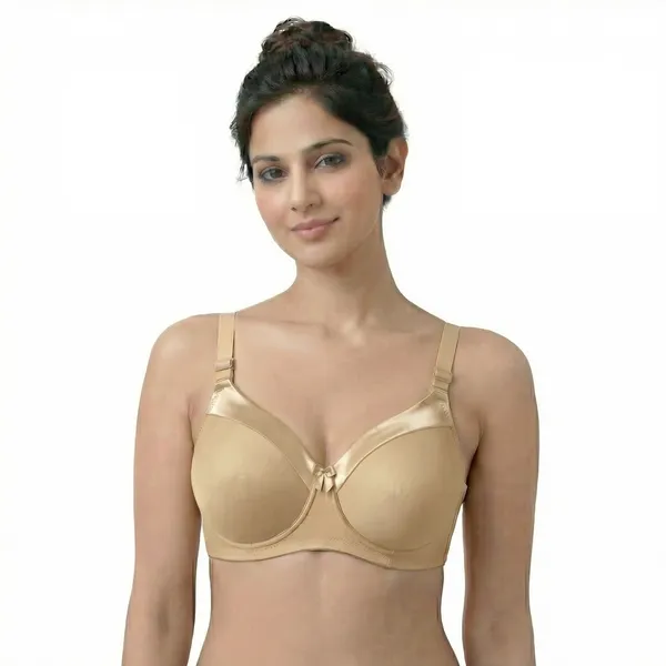Satin_Padded_Bra-Skin