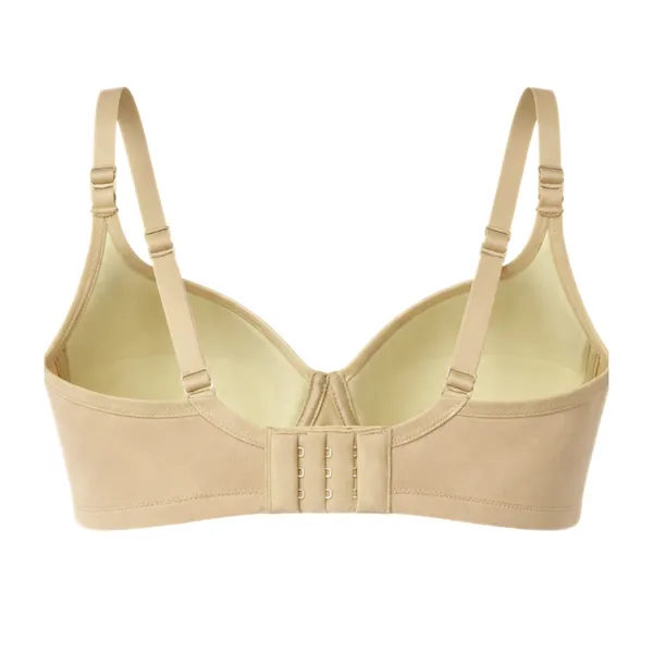 Satin_Padded_Bra-Skin