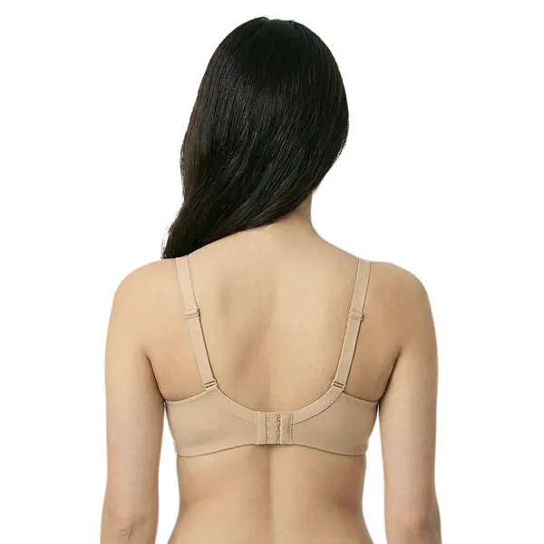 Satin_Padded_Bra-Skin