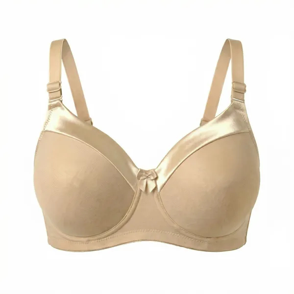 Satin_Padded_Bra-Skin