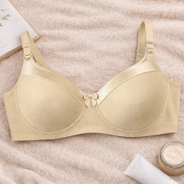 Satin_Padded_Bra-Skin