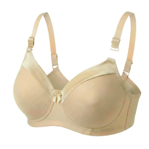 Satin_Padded_Bra-Skin