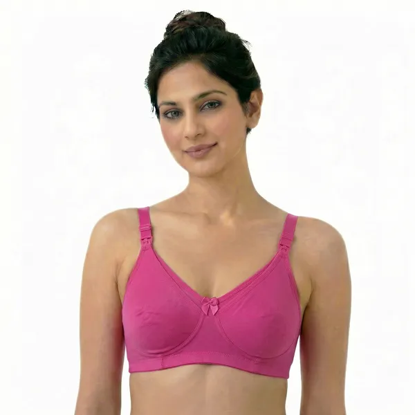 Regular_Feeding_Bra