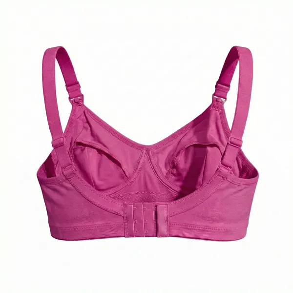 Regular_Feeding_Bra