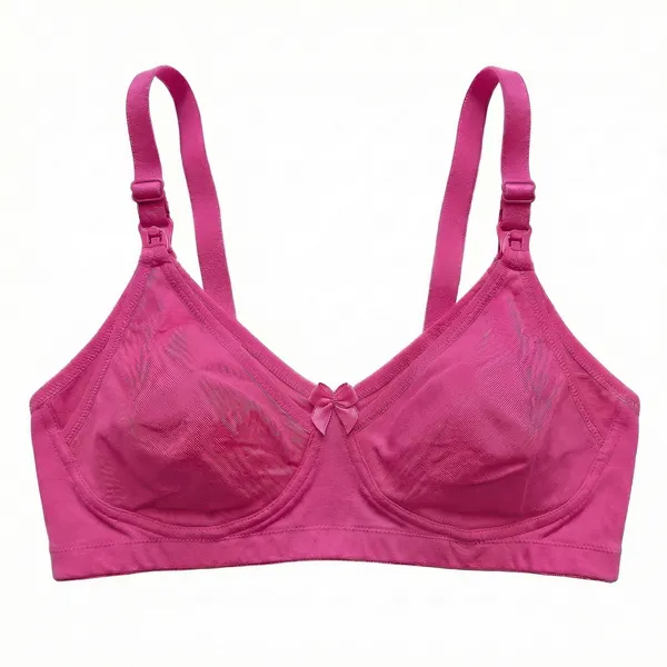 Regular_Feeding_Bra