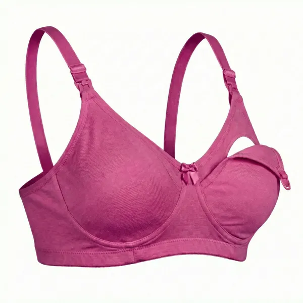Regular_Feeding_Bra