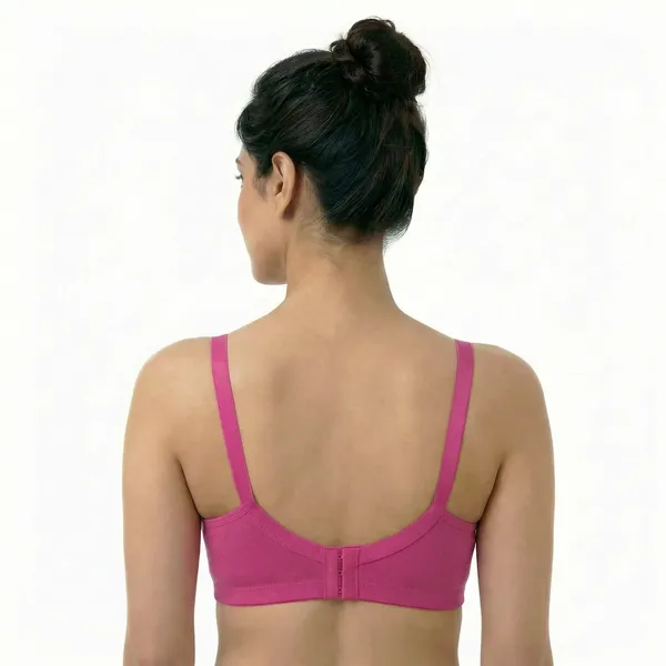 Regular_Feeding_Bra