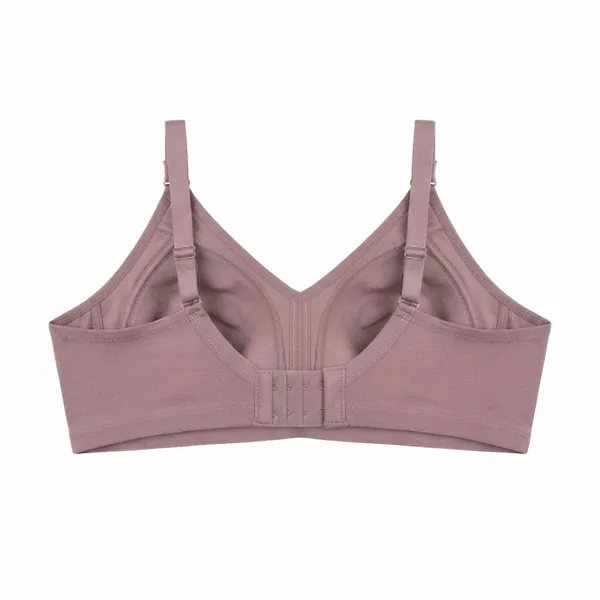 Blush_Centre_Lace_Layered_Cup_Non_Padded_Bra