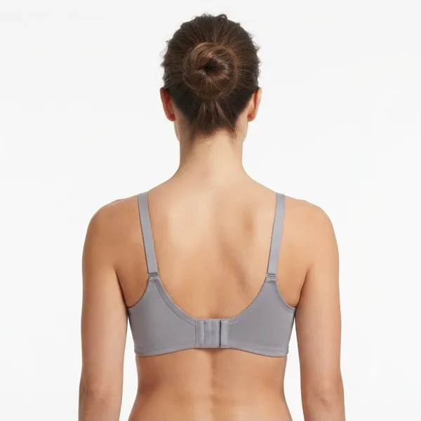 Dove_Multilayered_Cup_Non-Padded_Minimizer_Bra