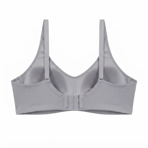 Dove_Multilayered_Cup_Non-Padded_Minimizer_Bra