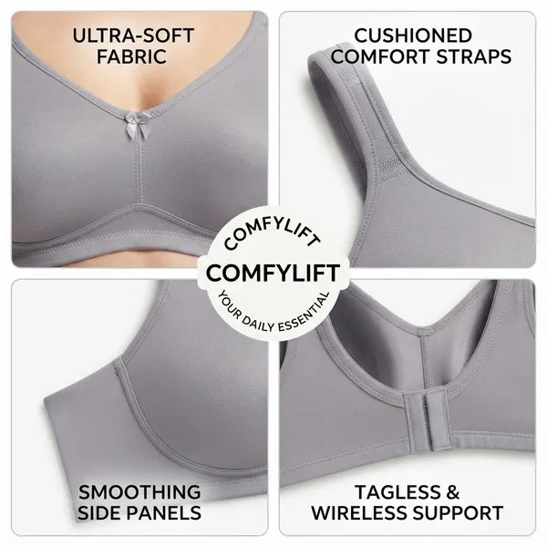 Dove_Multilayered_Cup_Non-Padded_Minimizer_Bra