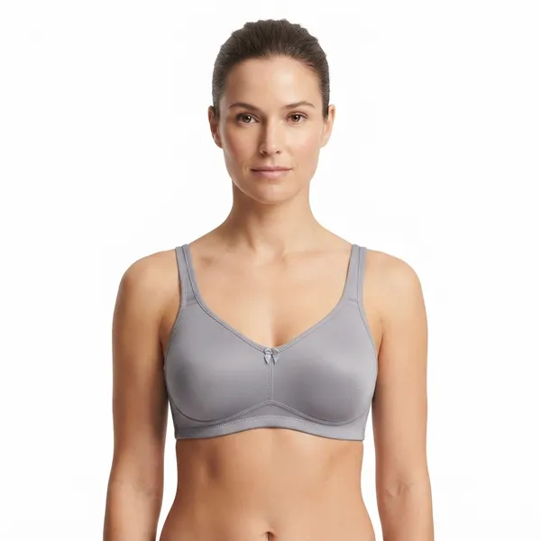 Dove_Multilayered_Cup_Non-Padded_Minimizer_Bra