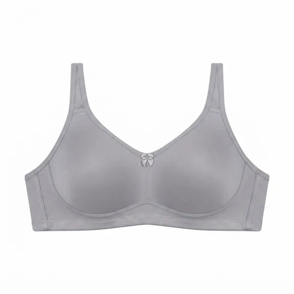 Dove_Multilayered_Cup_Non-Padded_Minimizer_Bra