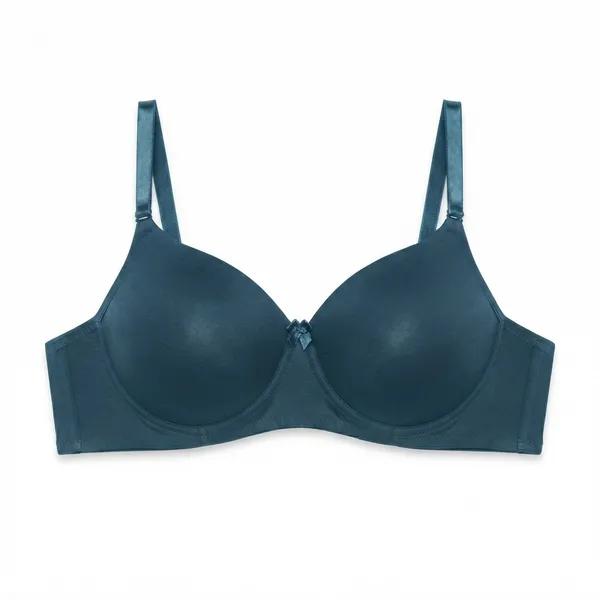 Chandani_Shine_Silk_Touch_Padded_Bra