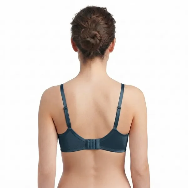Chandani_Shine_Silk_Touch_Padded_Bra