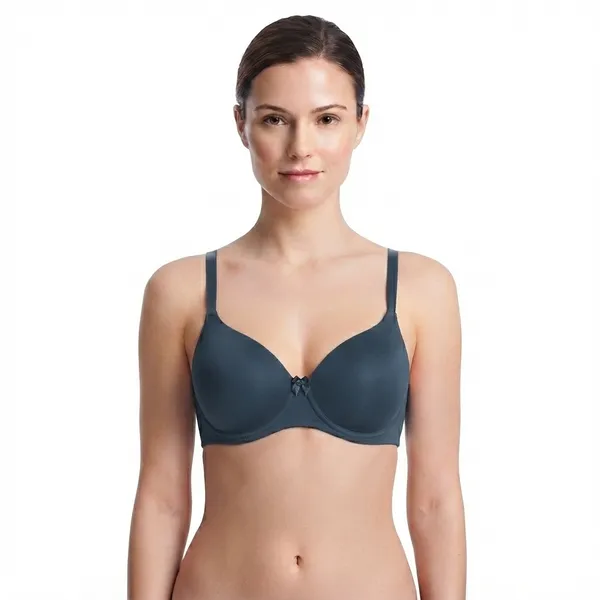 Chandani_Shine_Silk_Touch_Padded_Bra