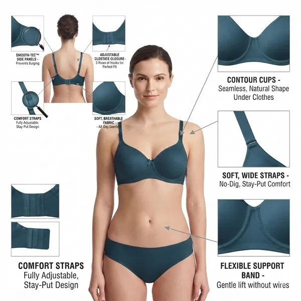 Chandani_Shine_Silk_Touch_Padded_Bra