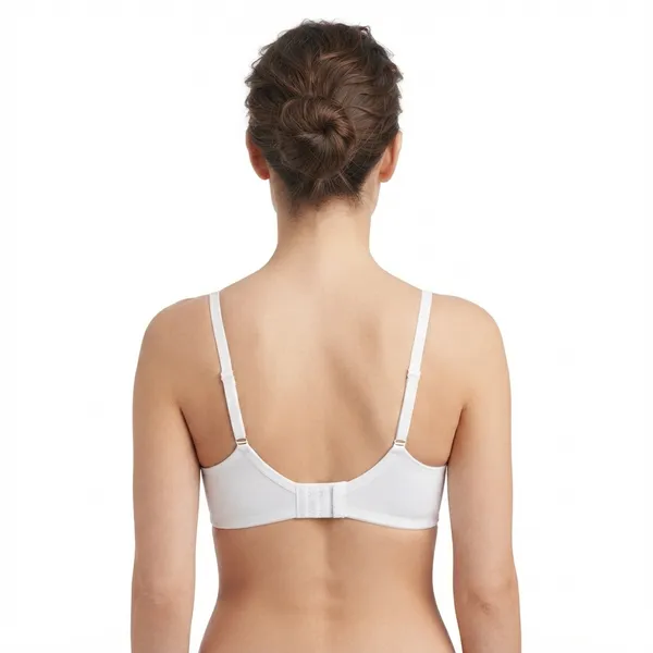 Chandani_Shine_Silk_Touch_Padded_Bra