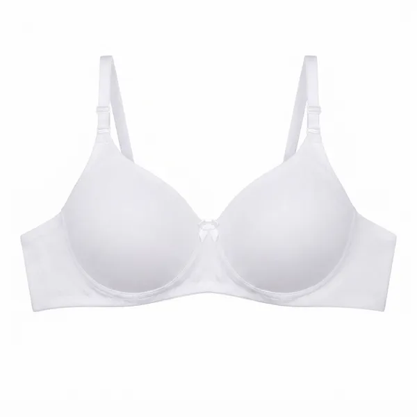 Chandani_Shine_Silk_Touch_Padded_Bra