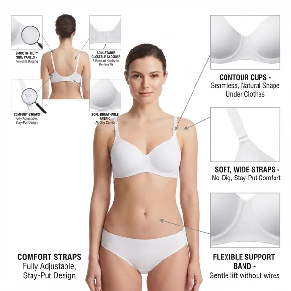 Chandani_Shine_Silk_Touch_Padded_Bra