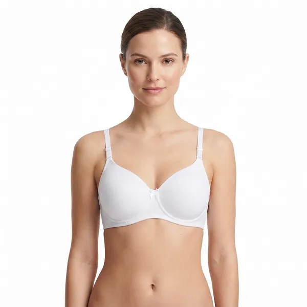 Chandani_Shine_Silk_Touch_Padded_Bra