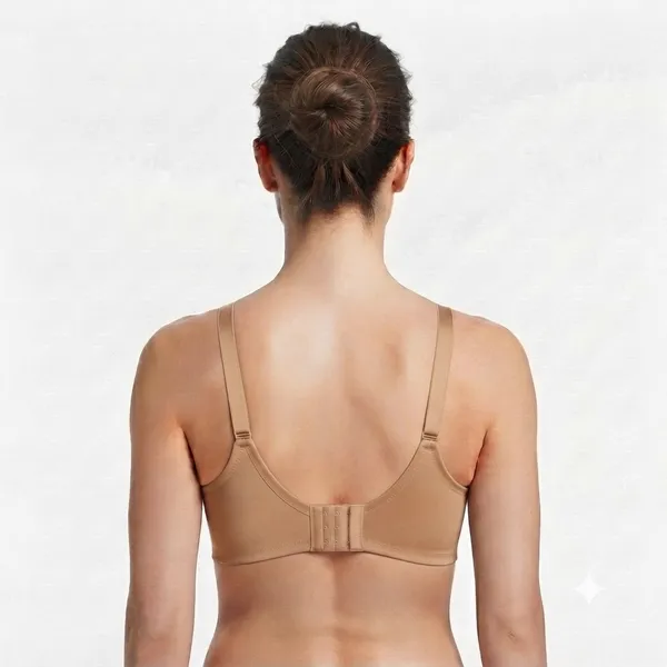 Skin_Cotton_Multilayered_Cup_Non-Padded_Minimizer_Bra_For_Women