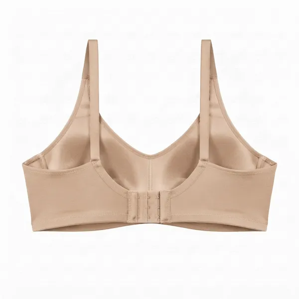 Skin_Cotton_Multilayered_Cup_Non-Padded_Minimizer_Bra_For_Women