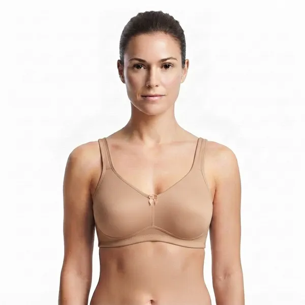 Skin_Cotton_Multilayered_Cup_Non-Padded_Minimizer_Bra_For_Women