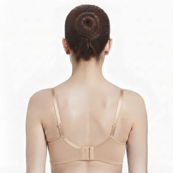 Skin_Cotton_Padded_Bra_For_Women