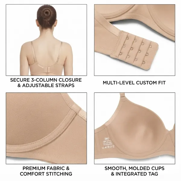 Skin_Cotton_Padded_Bra_For_Women