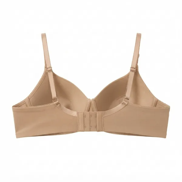 Skin_Cotton_Padded_Bra_For_Women