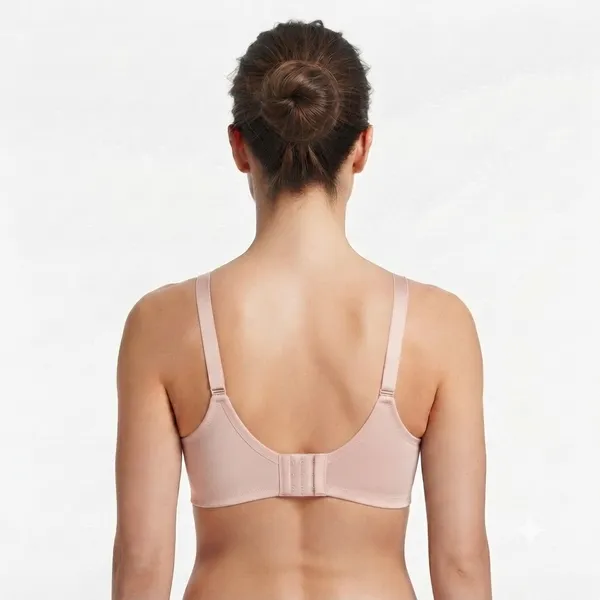 Dove_Multilayered_Cup_Non-Padded_Minimizer_Bra