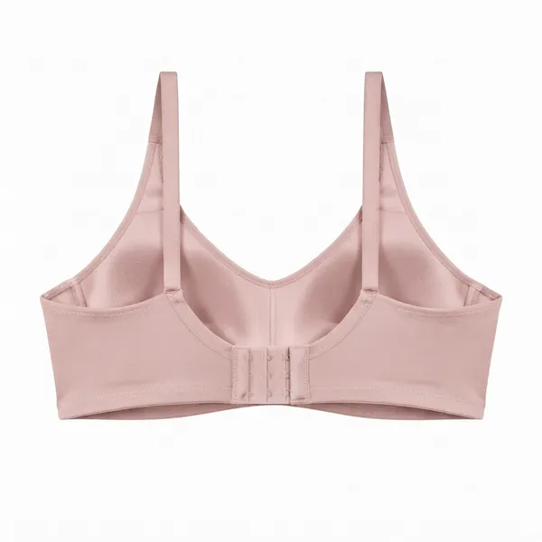 Dove_Multilayered_Cup_Non-Padded_Minimizer_Bra