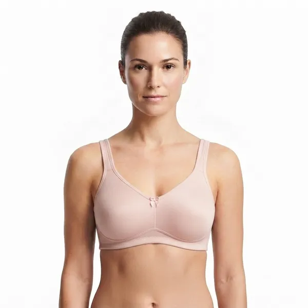 Dove_Multilayered_Cup_Non-Padded_Minimizer_Bra