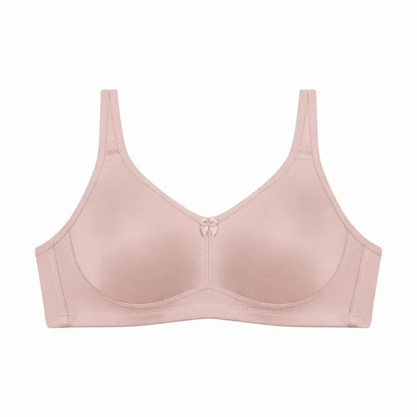 Dove_Multilayered_Cup_Non-Padded_Minimizer_Bra