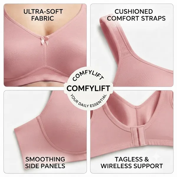 Dove_Multilayered_Cup_Non-Padded_Minimizer_Bra