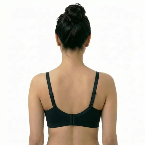 Regular_Feeding_Bra