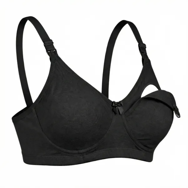 Regular_Feeding_Bra