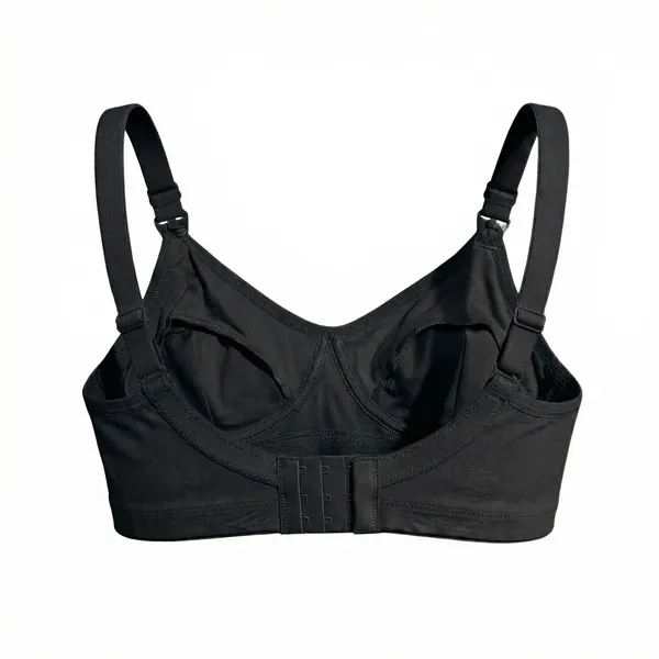 Regular_Feeding_Bra